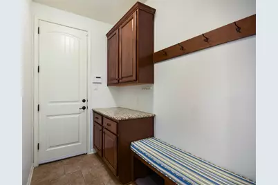 203 Antigua Way, Lakeway, TX 78738 - Photo 16