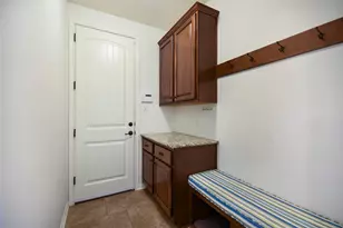 203 Antigua Way, Lakeway, TX 78738 - Photo 16