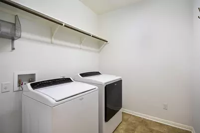 203 Antigua Way, Lakeway, TX 78738 - Photo 24