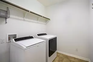 203 Antigua Way, Lakeway, TX 78738 - Photo 24