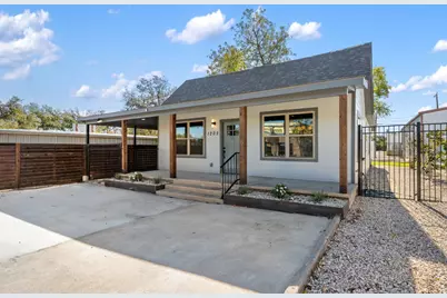 1205 W Avenue G, Temple, TX 76504 - Photo 10