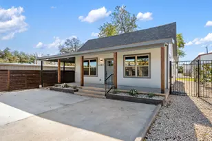 1205 W Avenue G, Temple, TX 76504 - Photo 10