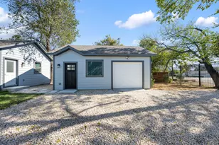 1205 W Avenue G, Temple, TX 76504 - Photo 34