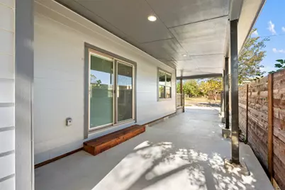 1205 W Avenue G, Temple, TX 76504 - Photo 28