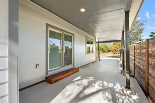 1205 W Avenue G, Temple, TX 76504 - Photo 28