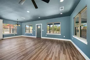 1205 W Avenue G, Temple, TX 76504 - Photo 14