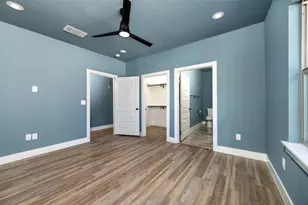 1205 W Avenue G, Temple, TX 76504 - Photo 22