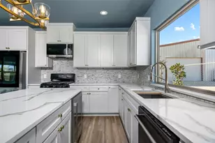 1205 W Avenue G, Temple, TX 76504 - Photo 20