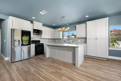 1205 W Avenue G, Temple, TX 76504 - Photo 18