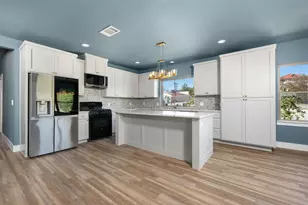 1205 W Avenue G, Temple, TX 76504 - Photo 18