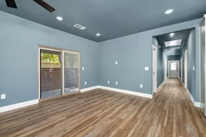 1205 W Avenue G, Temple, TX 76504 - Photo 16