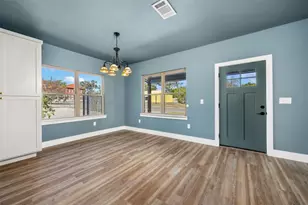 1205 W Avenue G, Temple, TX 76504 - Photo 12