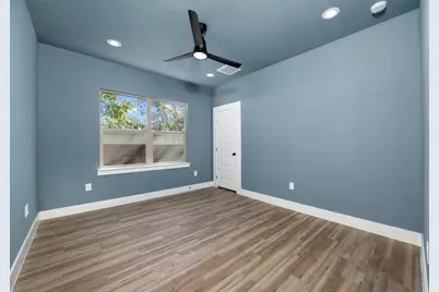 1205 W Avenue G, Temple, TX 76504 - Photo 24