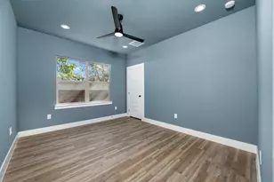 1205 W Avenue G, Temple, TX 76504 - Photo 24