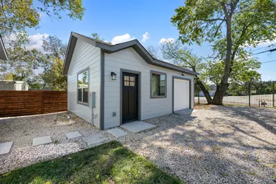 1205 W Avenue G, Temple, TX 76504 - Photo 8