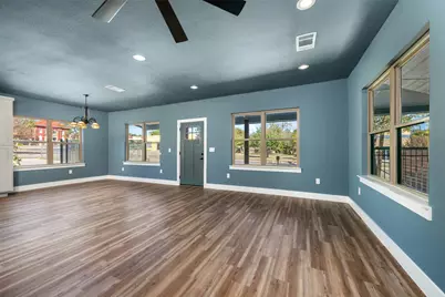 1205 W Avenue G, Temple, TX 76504 - Photo 14