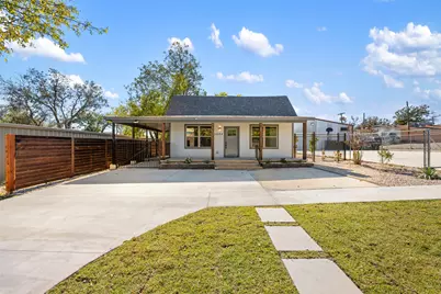 1205 W Avenue G, Temple, TX 76504 - Photo 2