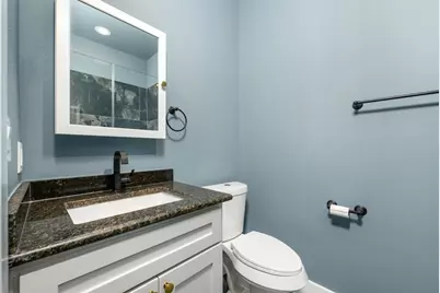 1205 W Avenue G, Temple, TX 76504 - Photo 32