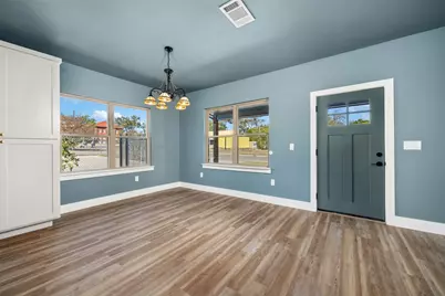 1205 W Avenue G, Temple, TX 76504 - Photo 12
