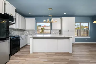 1205 W Avenue G, Temple, TX 76504 - Photo 4