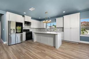 1205 W Avenue G, Temple, TX 76504 - Photo 18