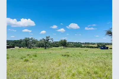 150 Redemption Avenue, Dripping Springs, TX 78620 - Photo 4