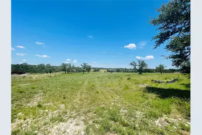 150 Redemption Avenue, Dripping Springs, TX 78620 - Photo 6