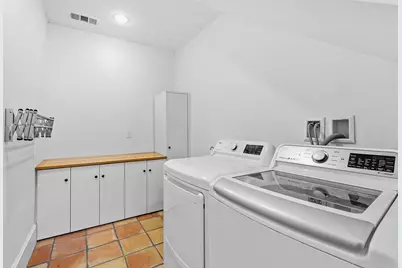 1232 Spruce Street, Lockhart, TX 78644 - Photo 26