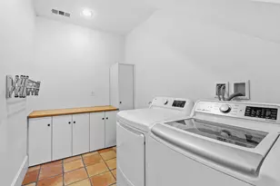 1232 Spruce St, Lockhart, TX 78644 - Photo 26