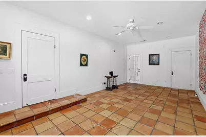 1232 Spruce Street, Lockhart, TX 78644 - Photo 28