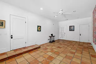 1232 Spruce St, Lockhart, TX 78644 - Photo 28