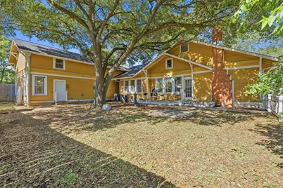 1232 Spruce Street, Lockhart, TX 78644 - Photo 38