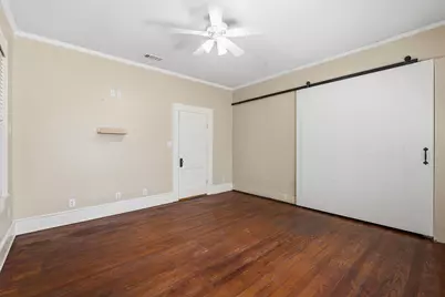 1232 Spruce Street, Lockhart, TX 78644 - Photo 18