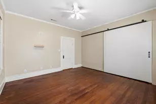 1232 Spruce St, Lockhart, TX 78644 - Photo 18