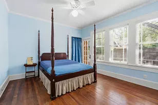 1232 Spruce St, Lockhart, TX 78644 - Photo 16