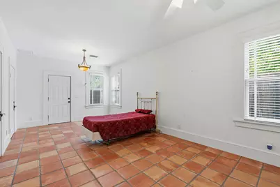 1232 Spruce Street, Lockhart, TX 78644 - Photo 22