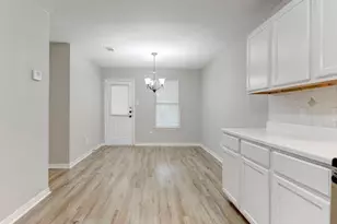 2321 Terrace Dr, Killeen, TX 76543 - Photo 18