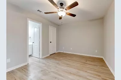 2321 Terrace Drive #A, Killeen, TX 76543 - Photo 12
