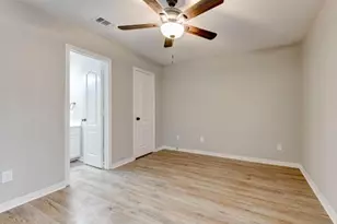 2321 Terrace Dr, Killeen, TX 76543 - Photo 12