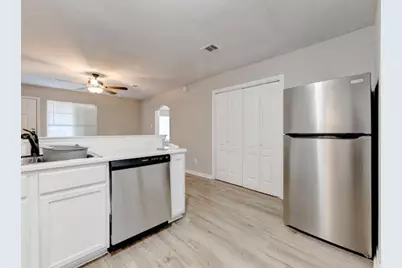 2321 Terrace Drive #A, Killeen, TX 76543 - Photo 6