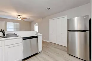 2321 Terrace Dr, Killeen, TX 76543 - Photo 6