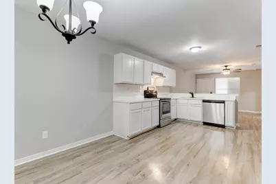 2321 Terrace Drive #A, Killeen, TX 76543 - Photo 20