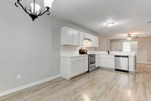 2321 Terrace Dr, Killeen, TX 76543 - Photo 20