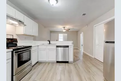 2321 Terrace Drive #A, Killeen, TX 76543 - Photo 2