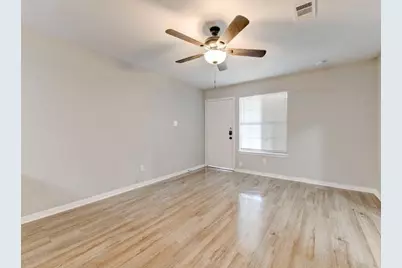 2321 Terrace Drive #A, Killeen, TX 76543 - Photo 16