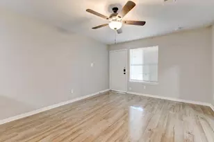2321 Terrace Dr, Killeen, TX 76543 - Photo 16