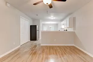 2321 Terrace Dr, Killeen, TX 76543 - Photo 4