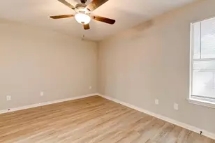 2321 Terrace Dr, Killeen, TX 76543 - Photo 10
