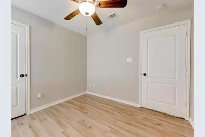 2321 Terrace Drive #A, Killeen, TX 76543 - Photo 22