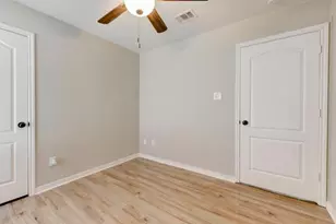 2321 Terrace Dr, Killeen, TX 76543 - Photo 22